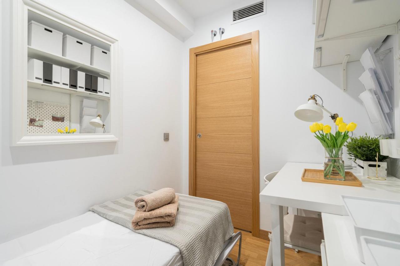 For Islazul Luxury Eur19 Apartment *