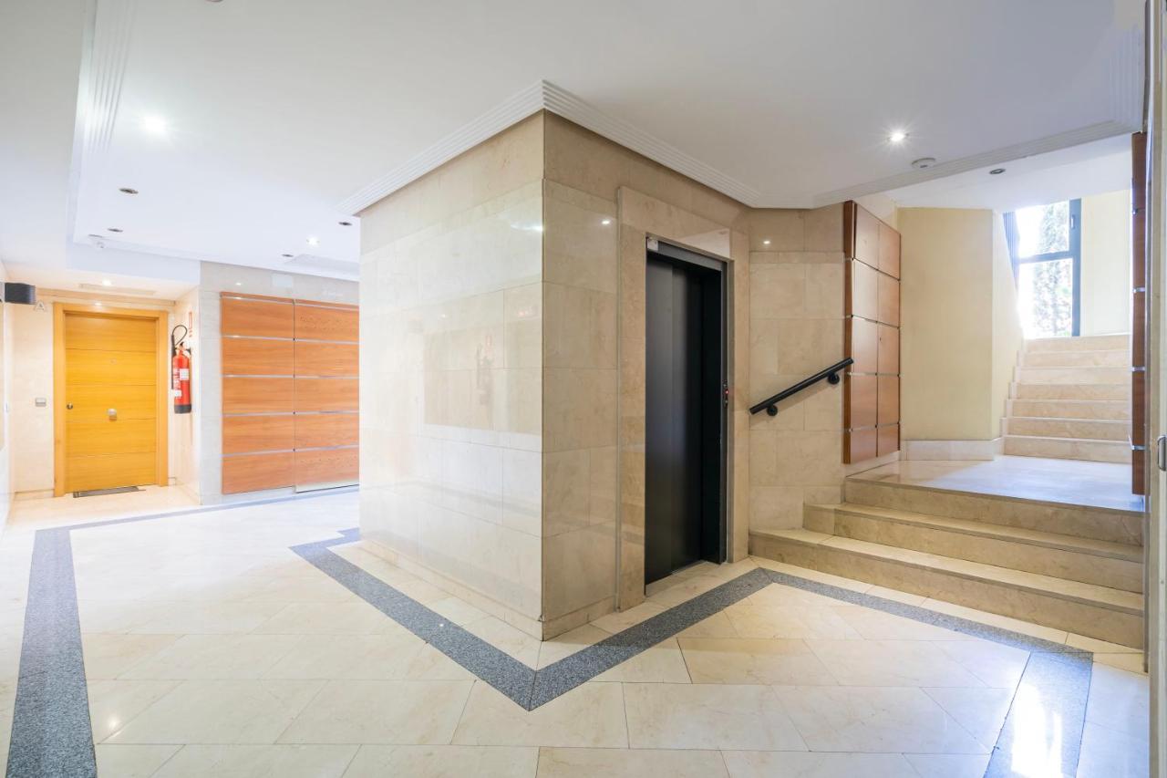 For Islazul Luxury Eur19 Apartment *
